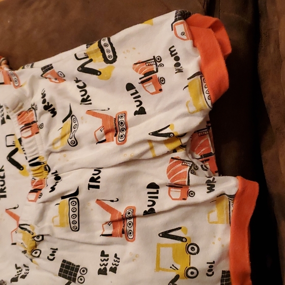 Pj's - Picture 10 of 10